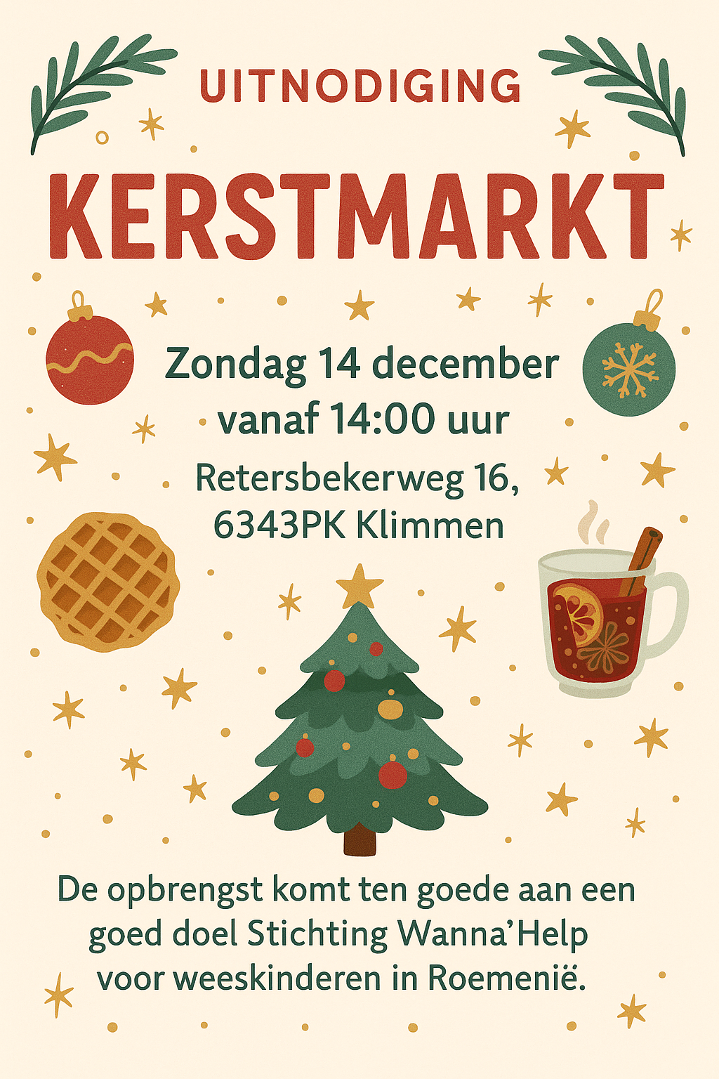 Picture Kerstmarkt